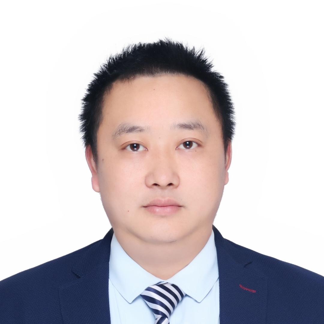 青白江众诚置居房屋租赁服务部