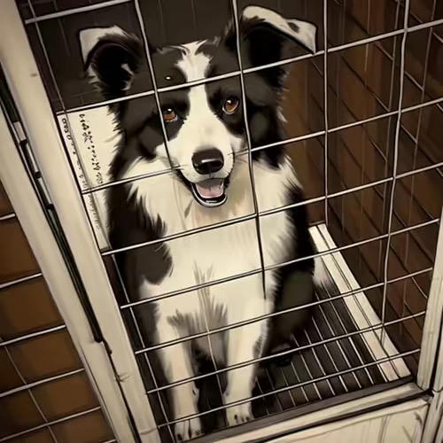 湖南辉博犬舍