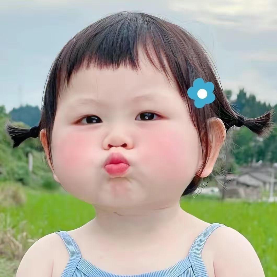 轩轩👩麻麻