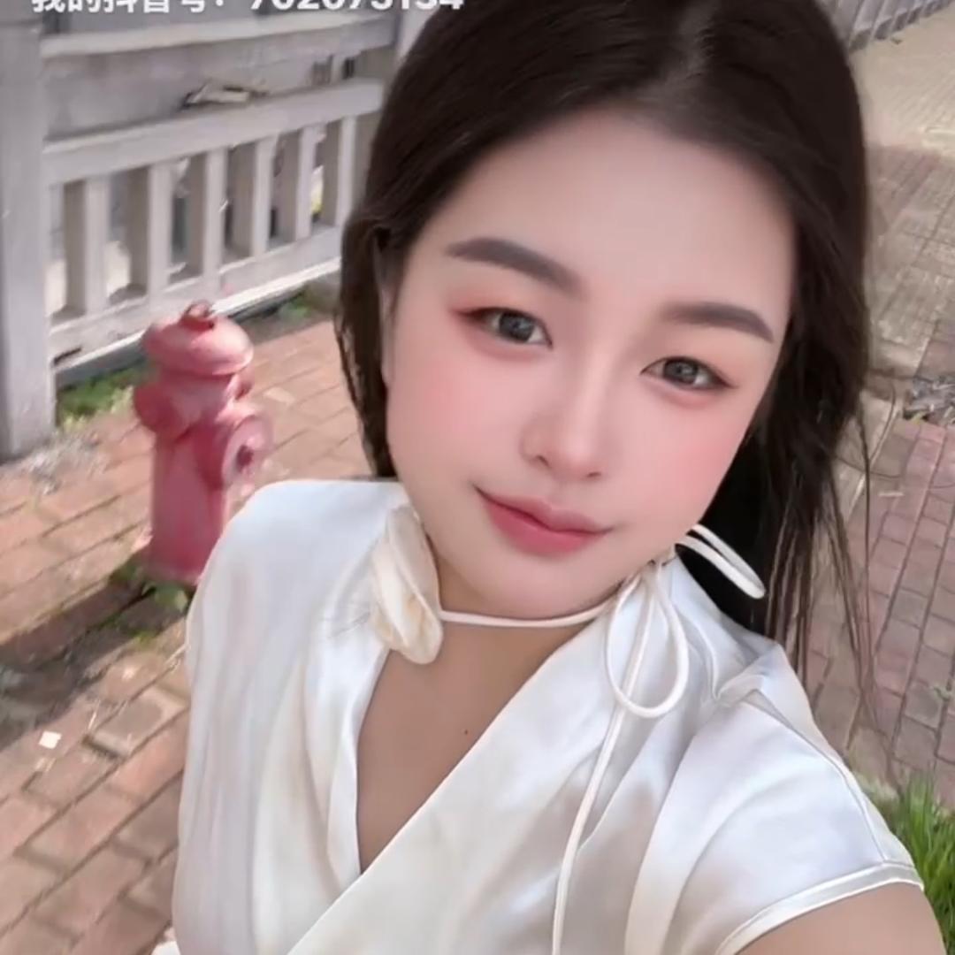 小艺呀
