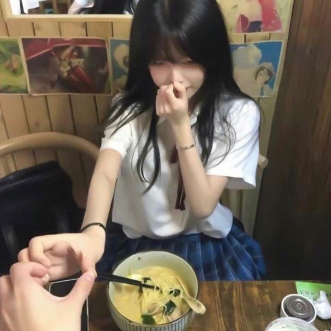 我是小一