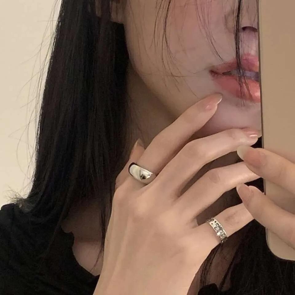 风吹麦浪💫
