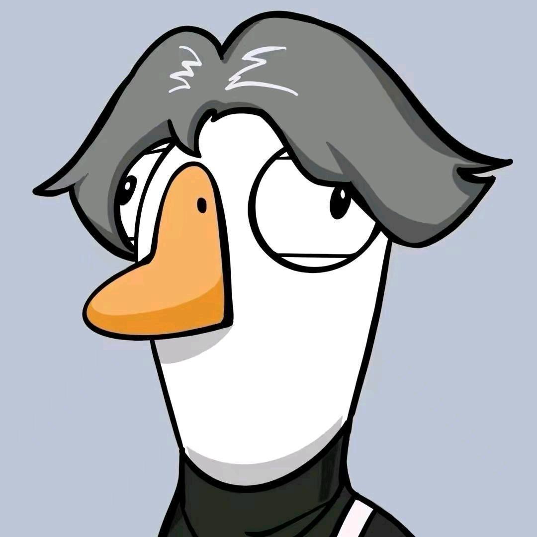 csol阿坤