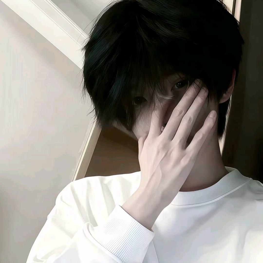 凌晨说晚安