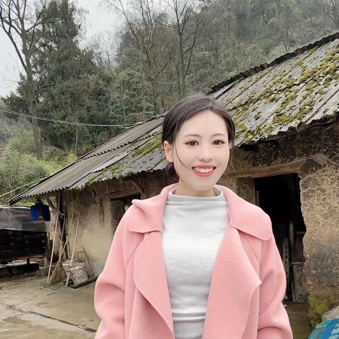 把烦恼丢掉