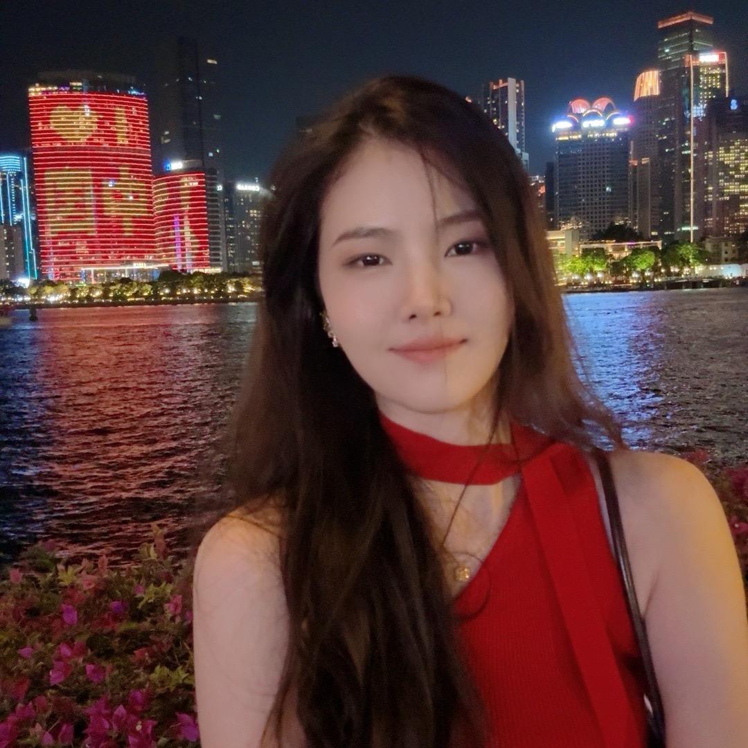 广州金融小贤