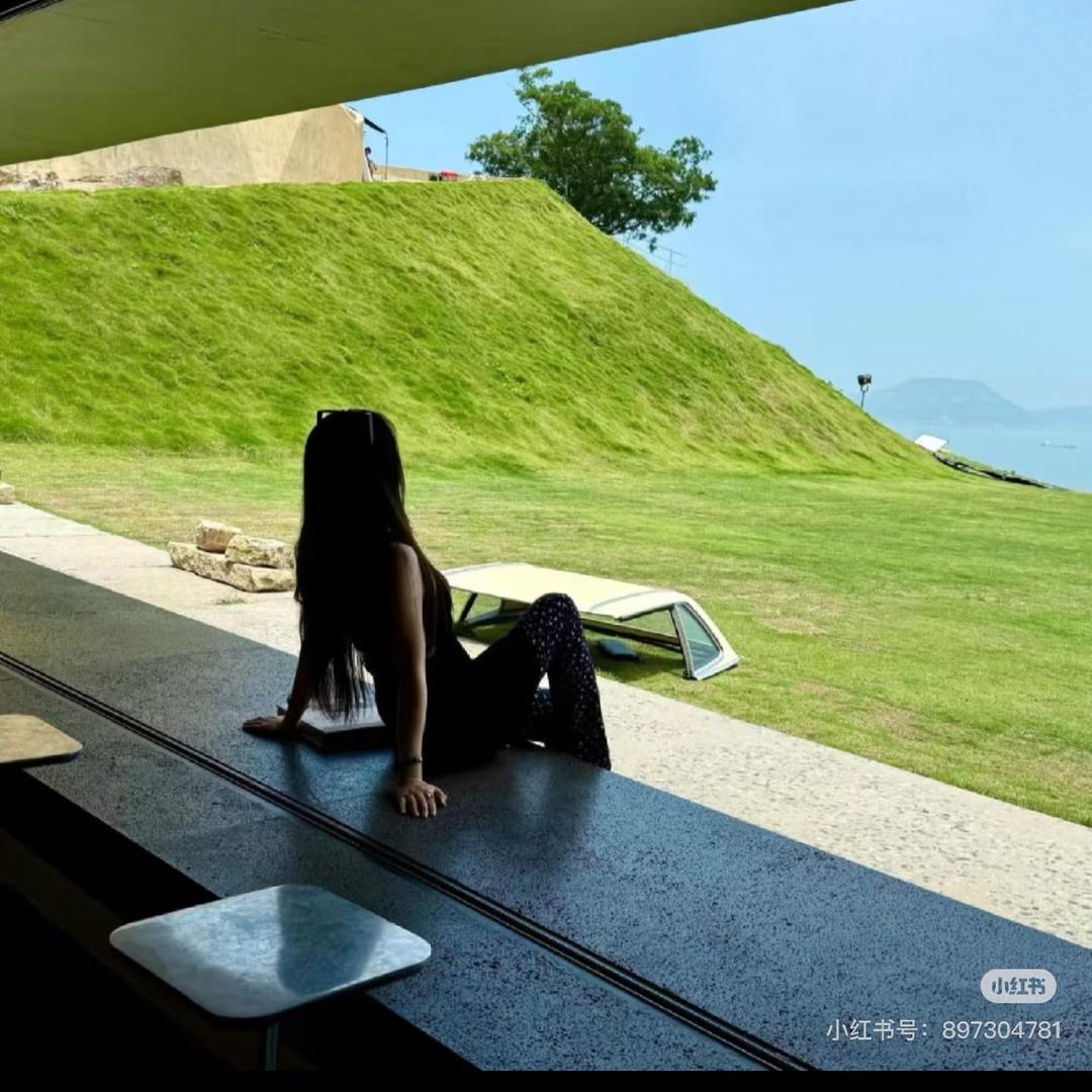 静🧚🏻‍♀️