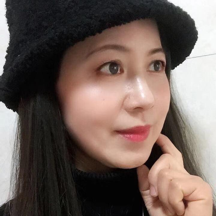 仙 💋
