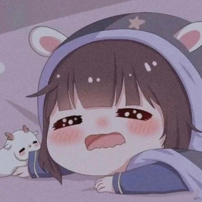 恩星✨