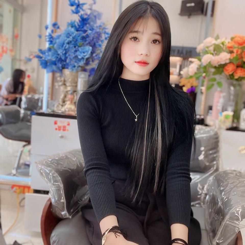 老挝小爱