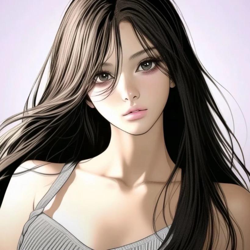 ·醒l
