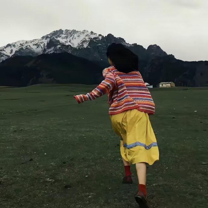 许个愿•