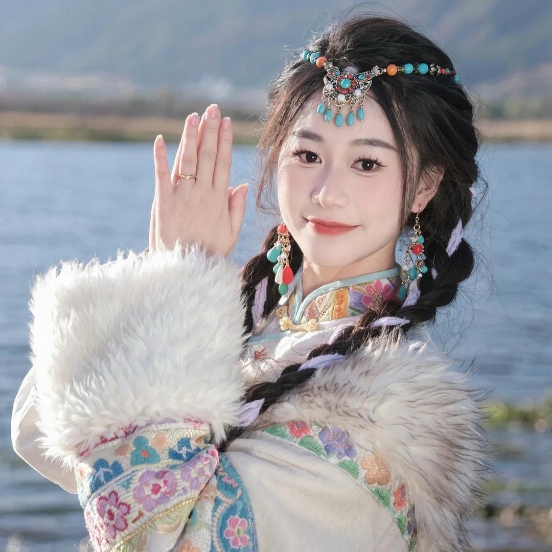 柠檬心❤️
