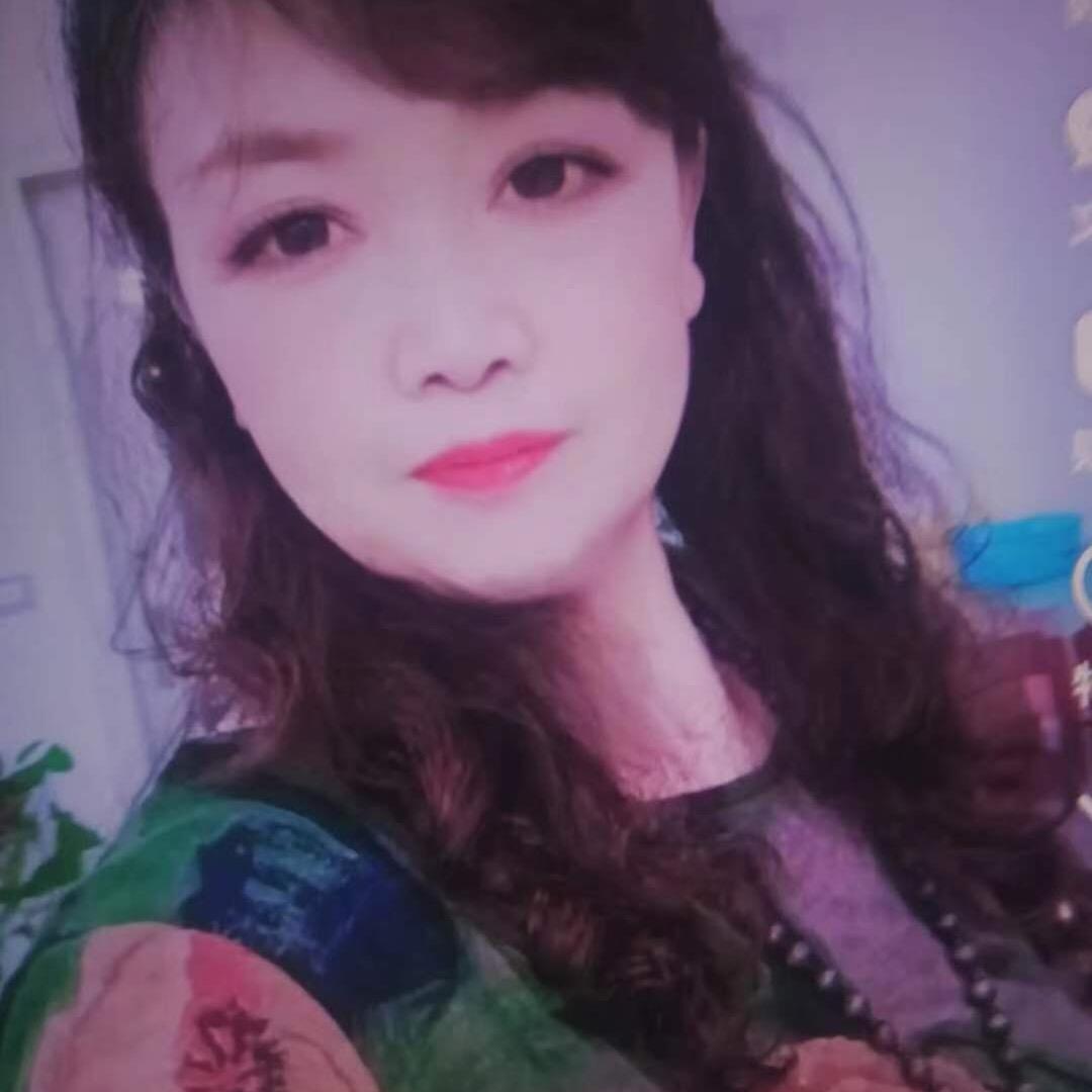 平安.