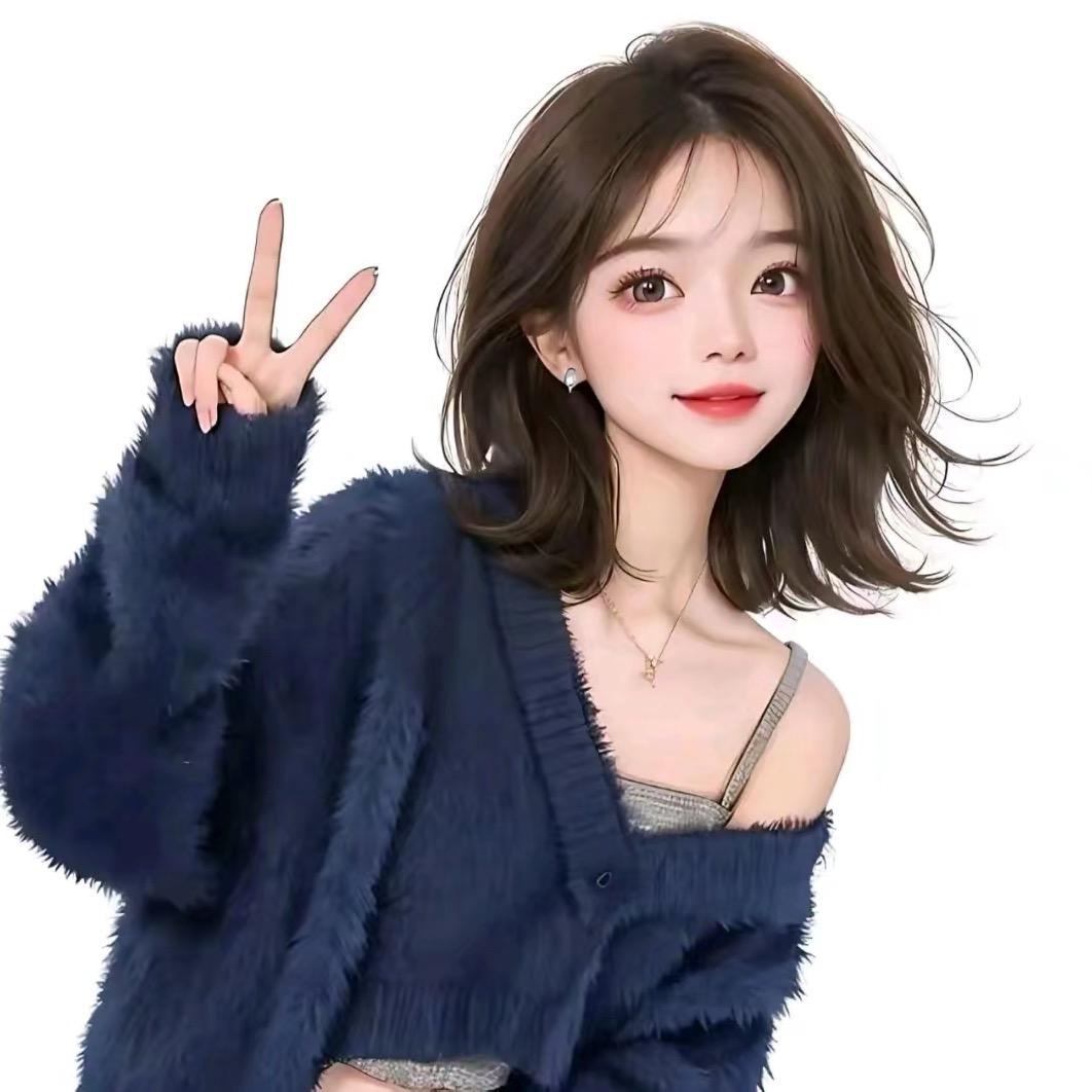 💞往后余生💞