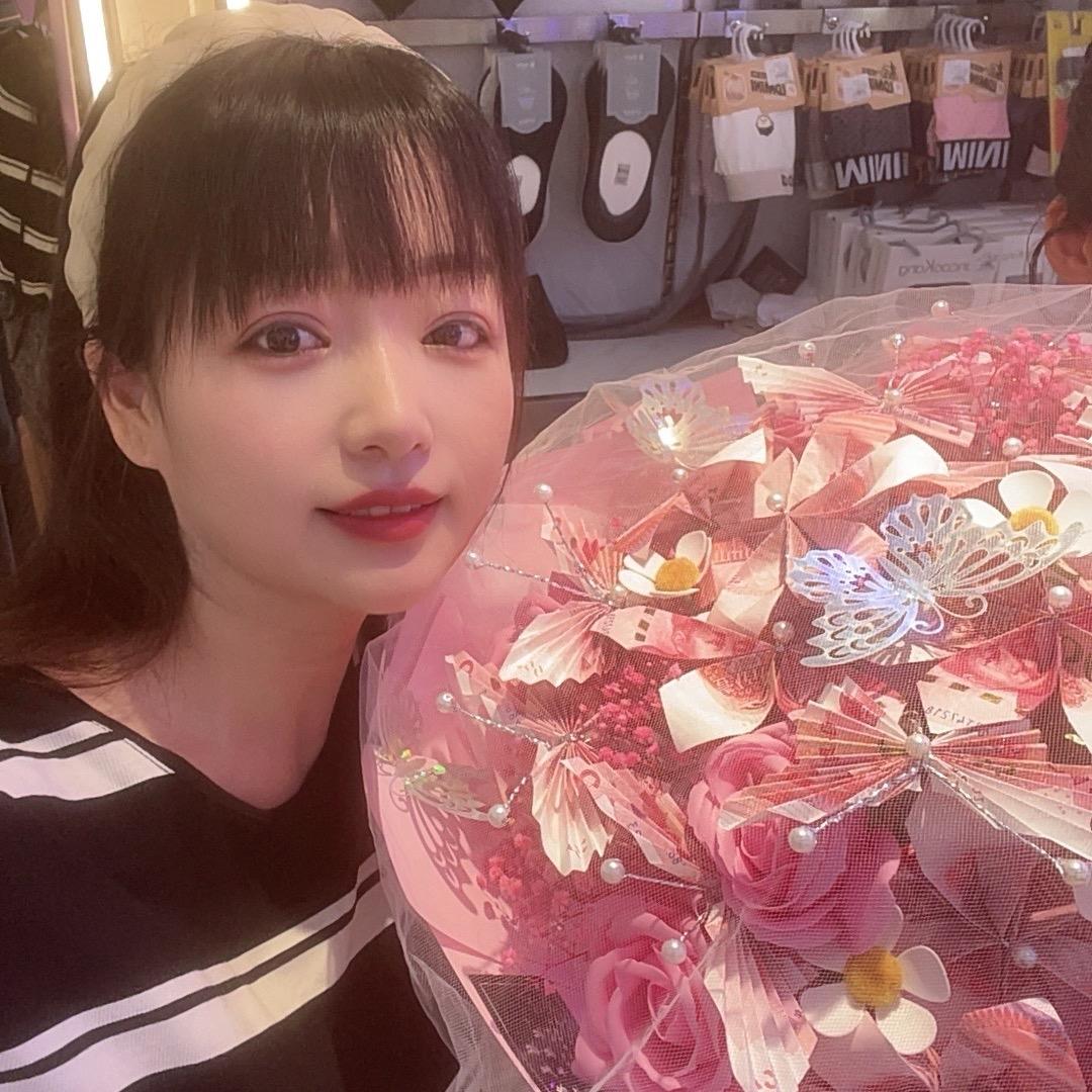 我吃肉你喝汤