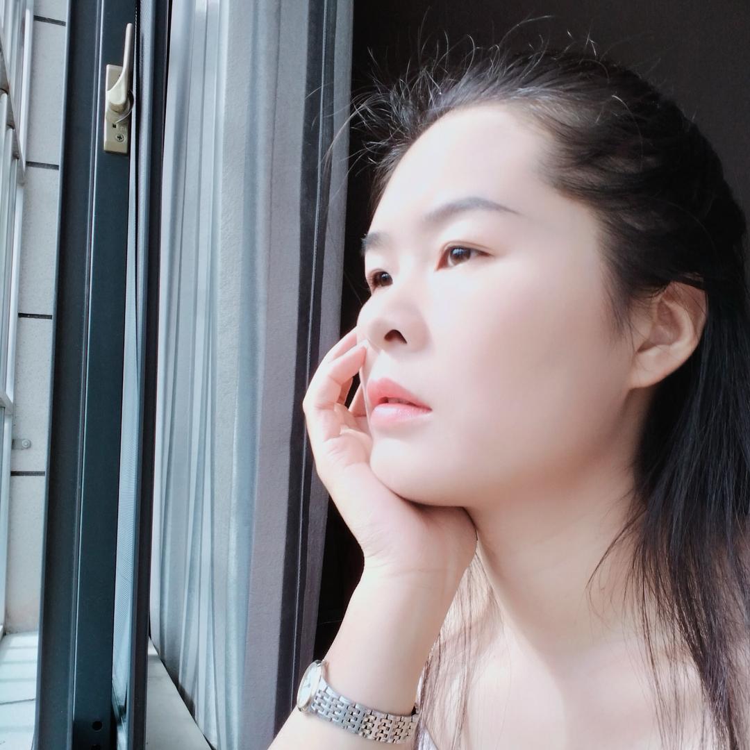 洪桃X（孕晚期）