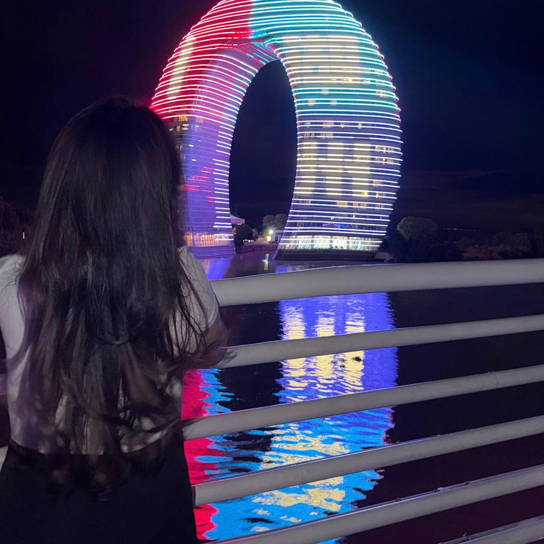 北北🫧