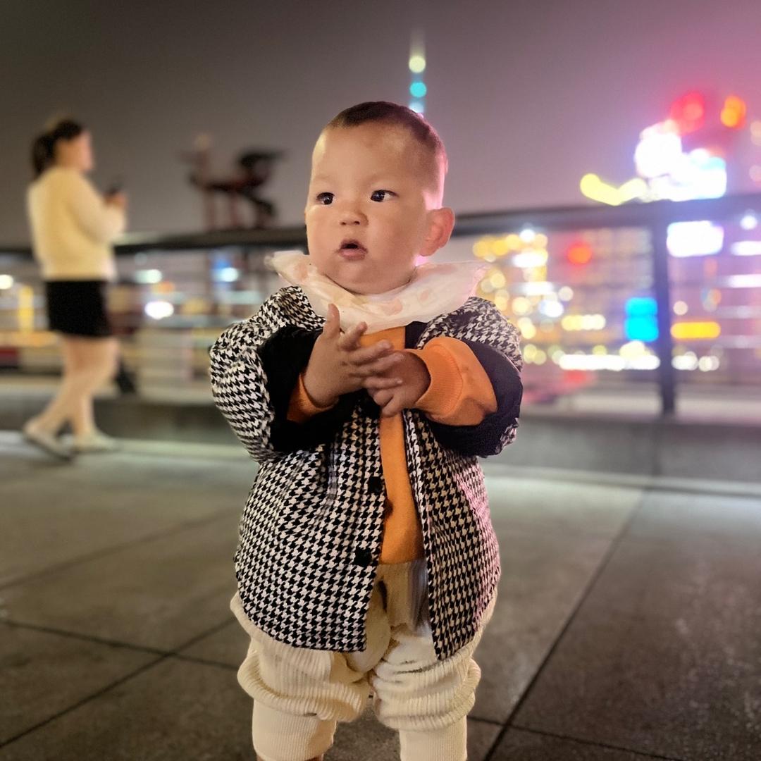沪漂王哥