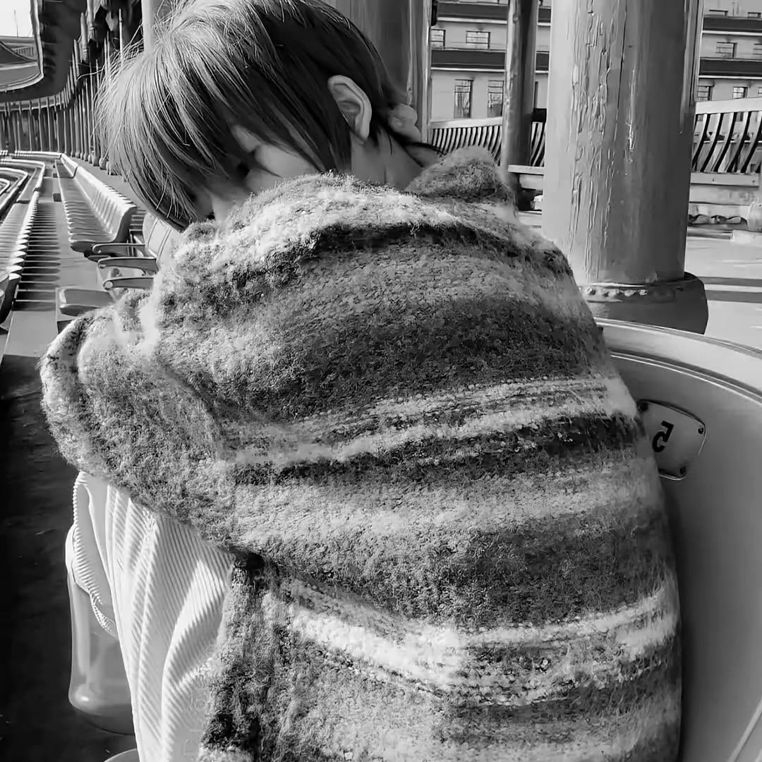 我女朋友超可爱