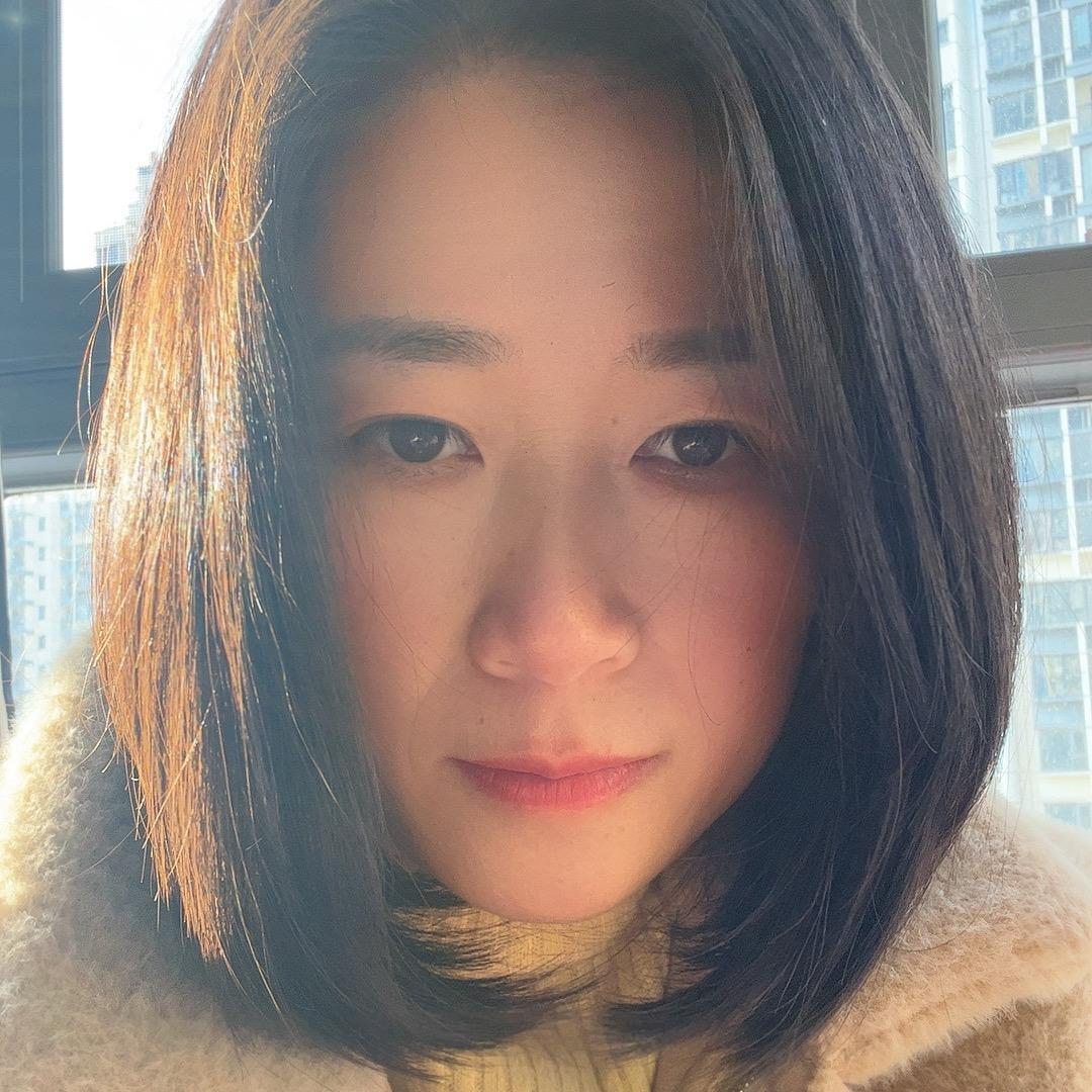 轩豪妈