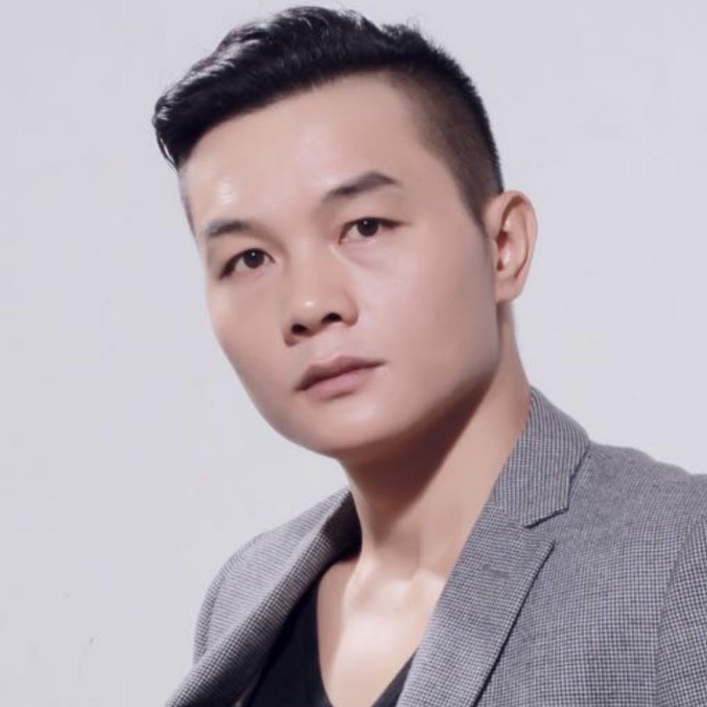 同艺（北港酒镇）