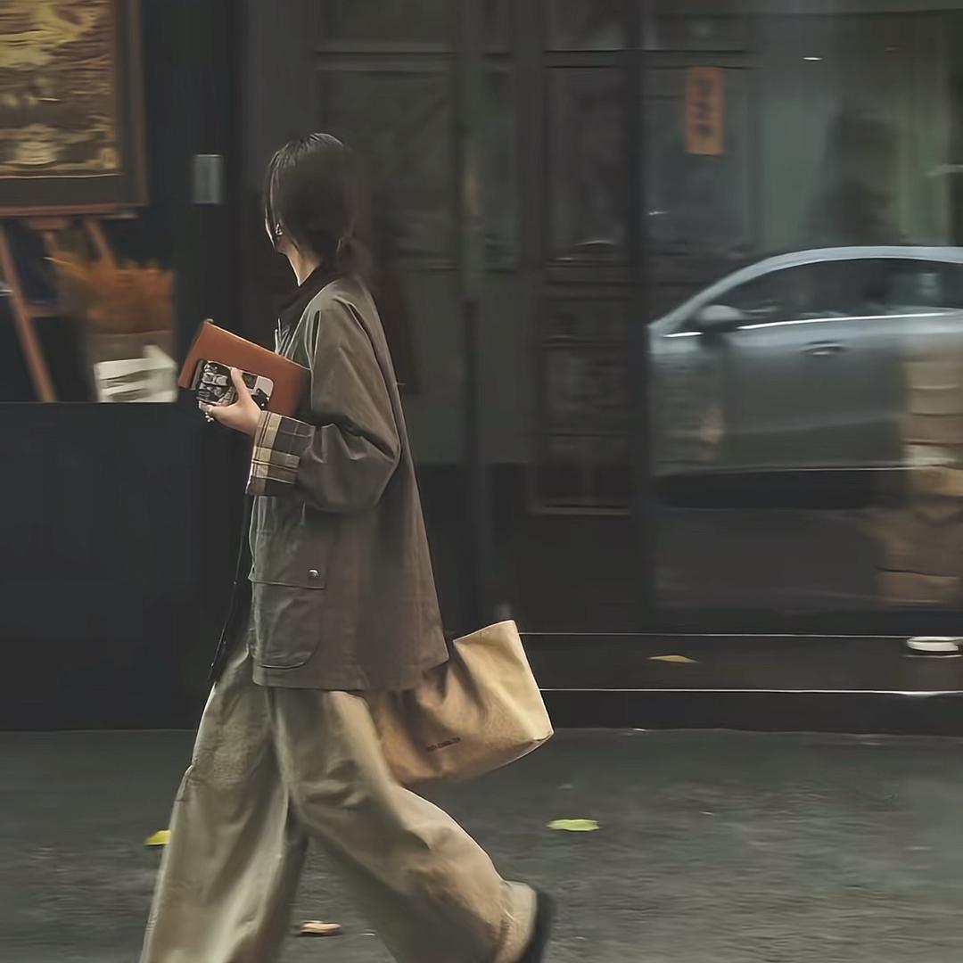 锦
