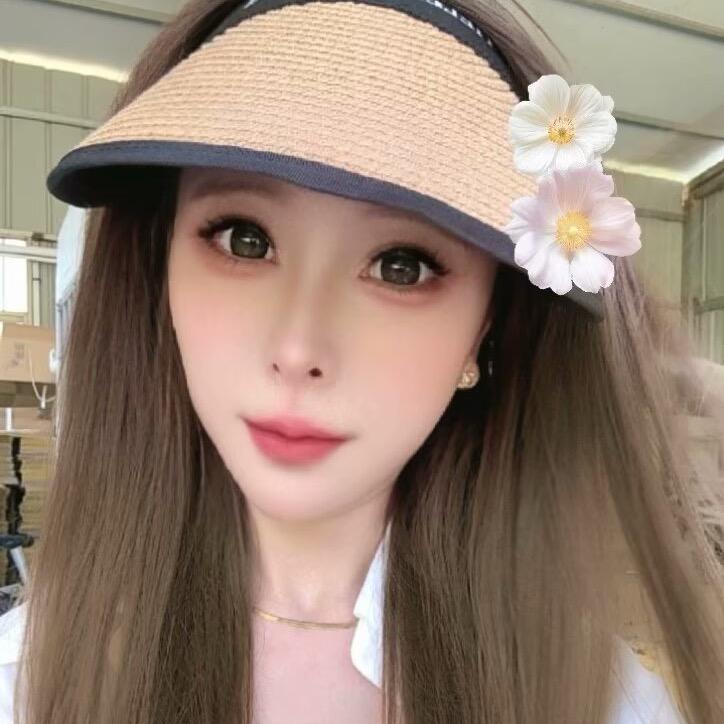 悦悦的朋友圈