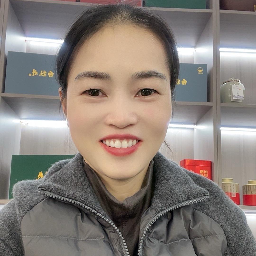 益心