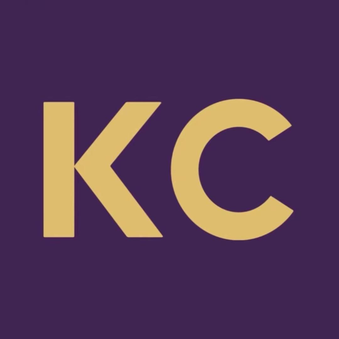 KC官方旗舰店