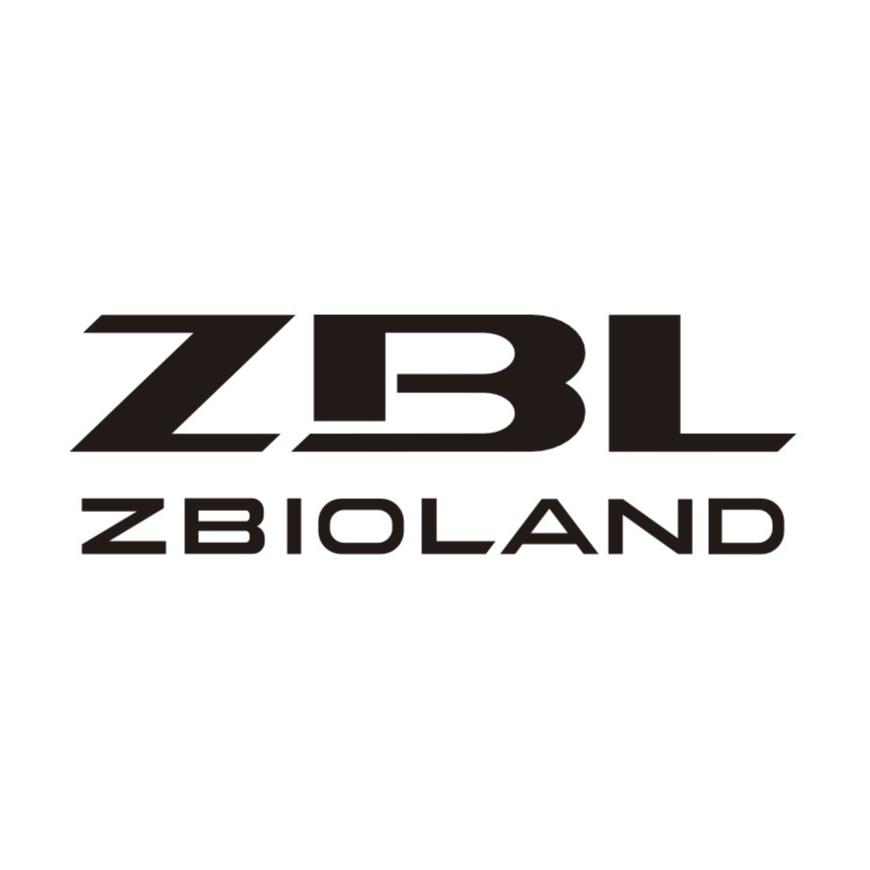 珍宝莱ZBIOLAND手表