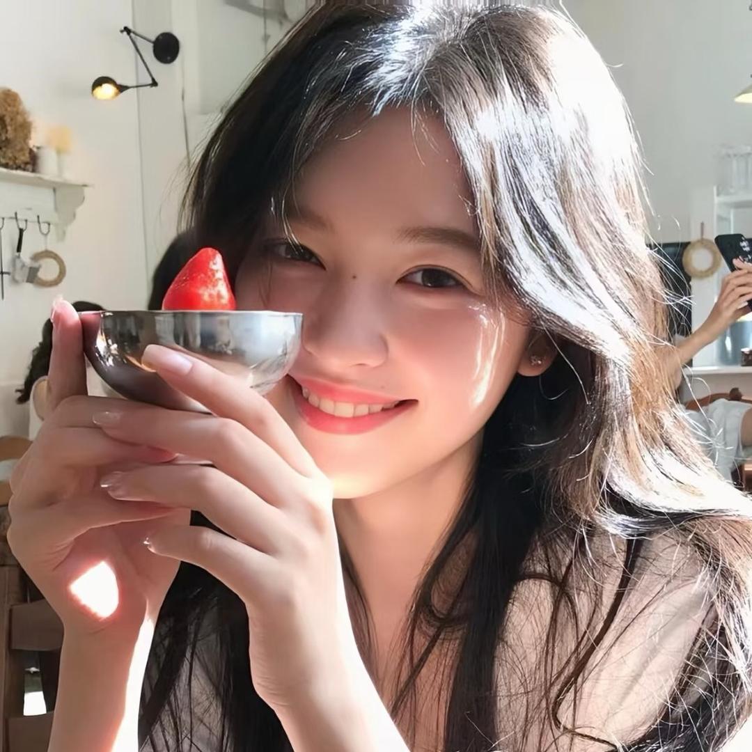 漆漆老师