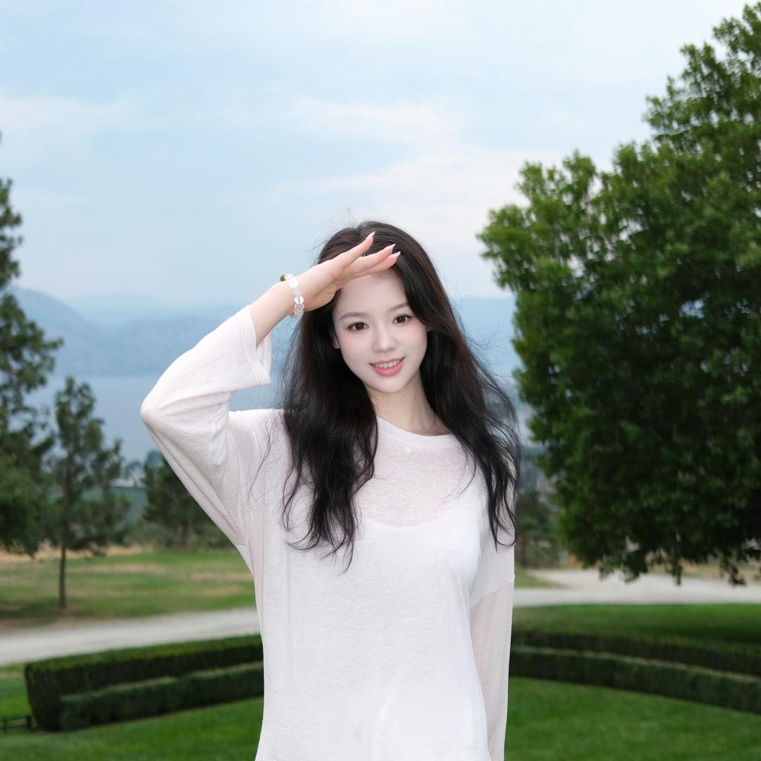 进击的月半子