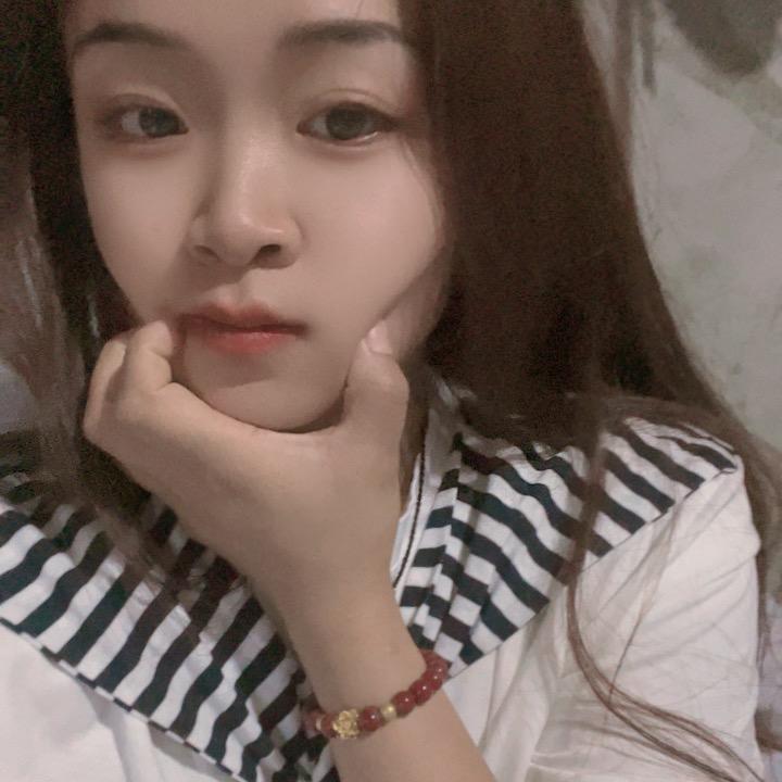 @༊🌺ꦿ꯭꧔ꦿ᭄刘家菇涼꧔ꦿএ᭄ ࿐้