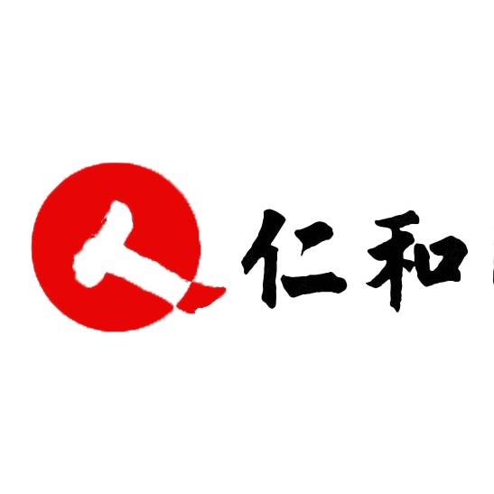 人 仁和匠心凡尔赛专卖店