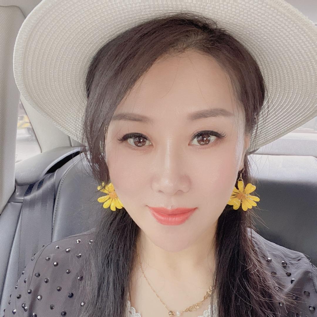@静待花开🐰