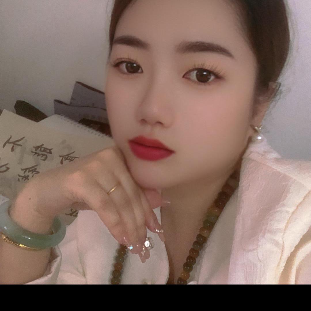 江南电商付费投流