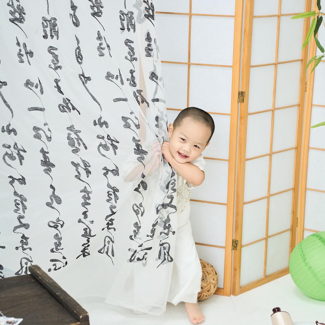 可乐妈妈丶