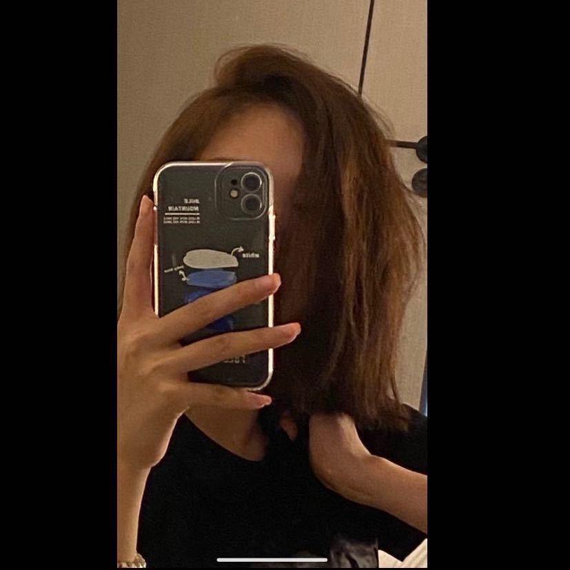 来杯椰汁chen
