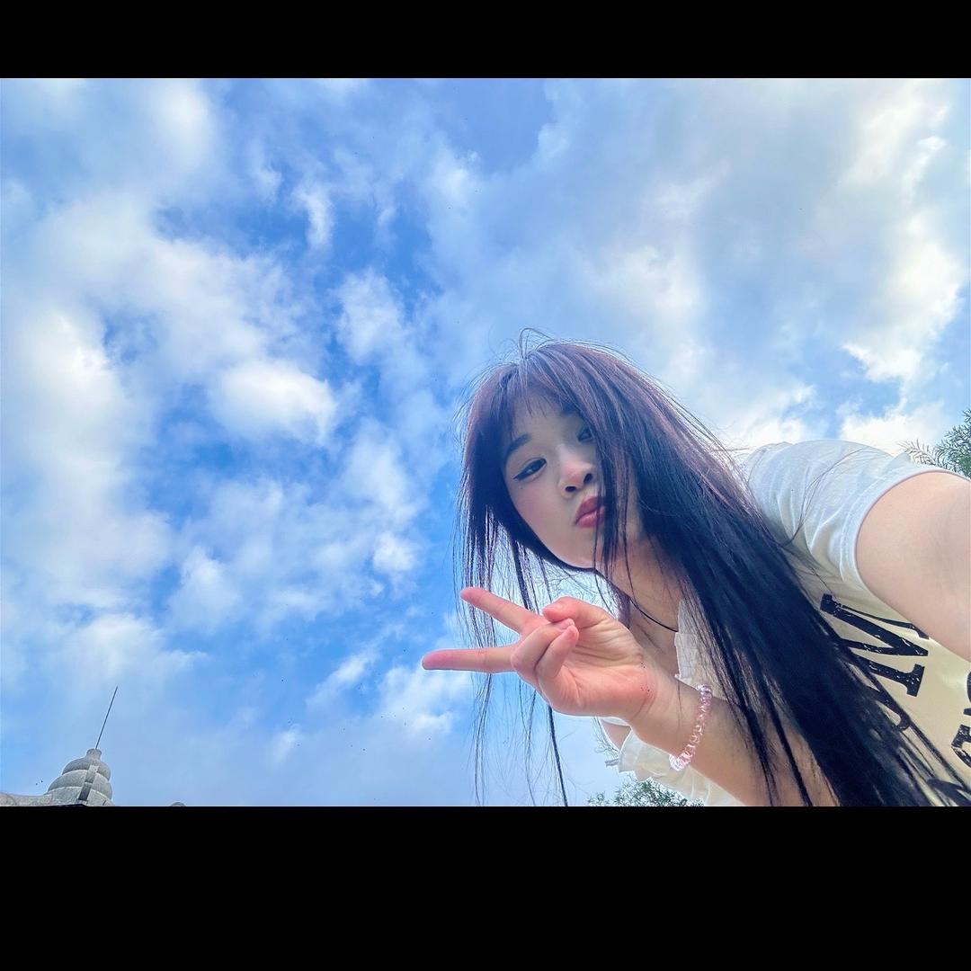 星悦足道（总店）28