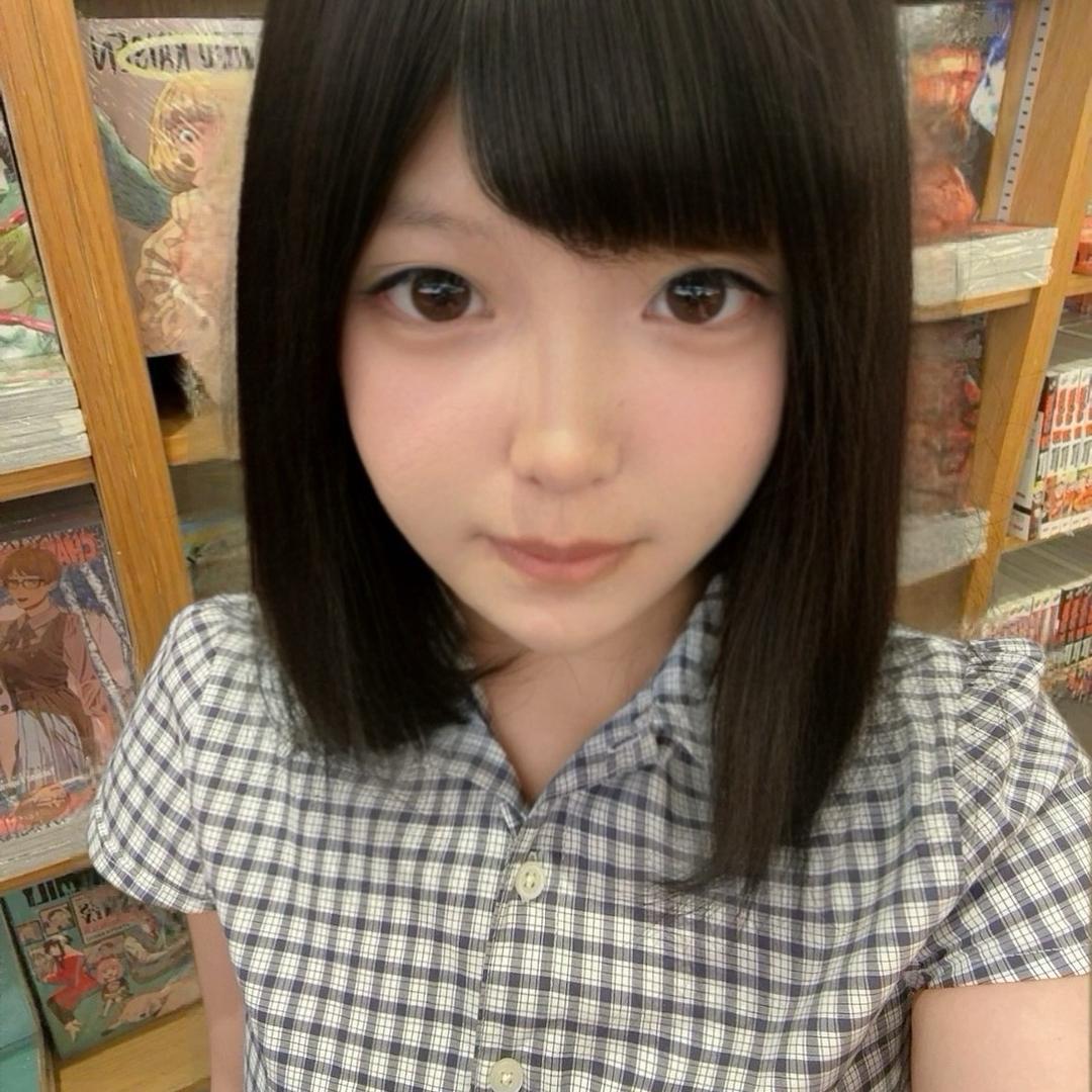 懂懂