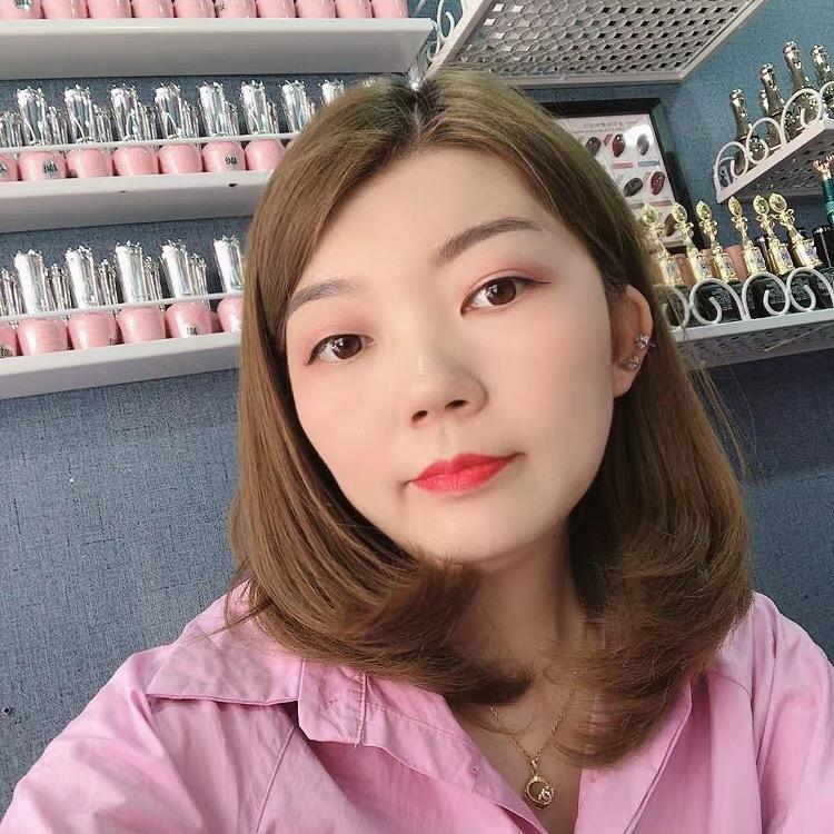 👩‍❤️‍💋‍👨丽丽