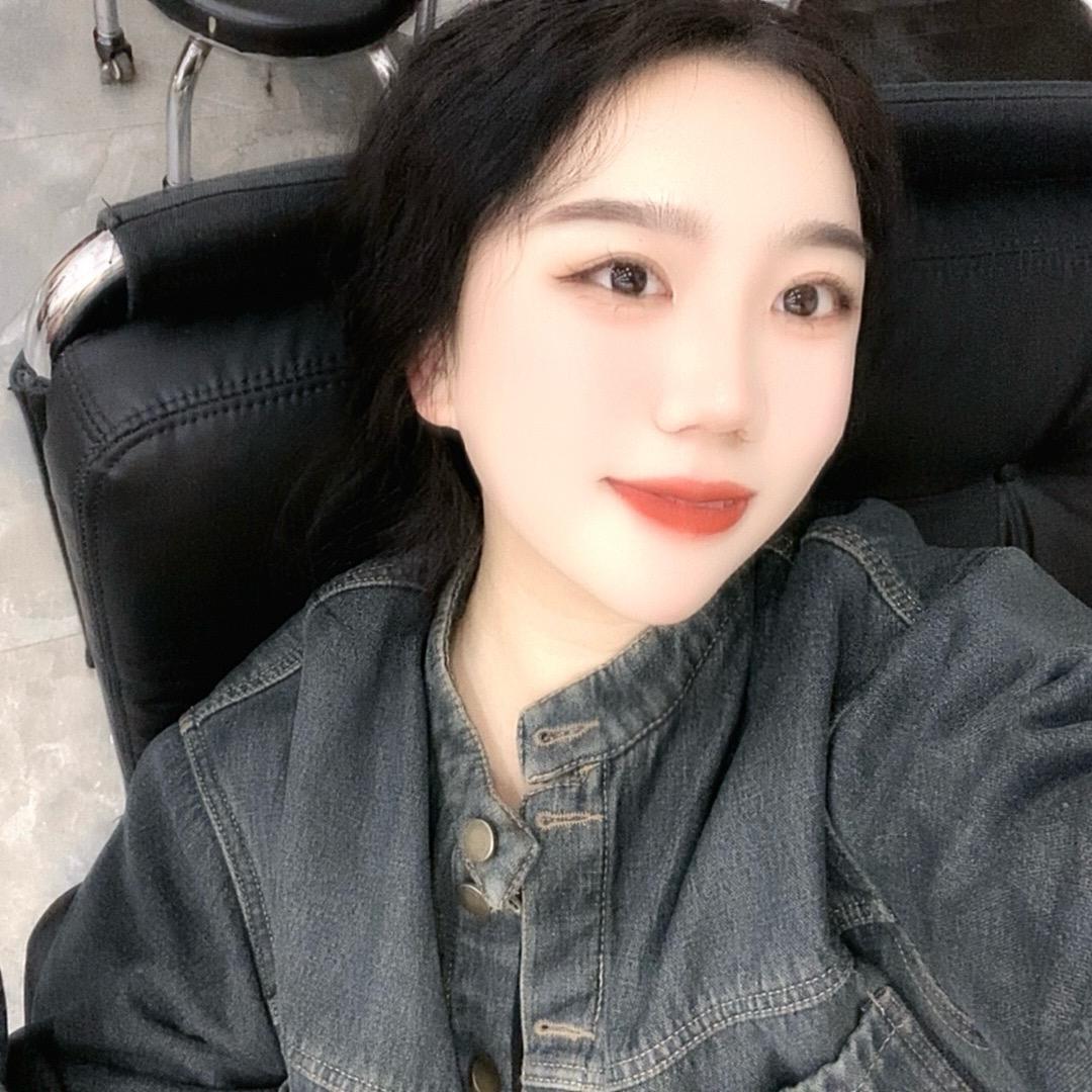 广州盼盼~(赫楠主理人)