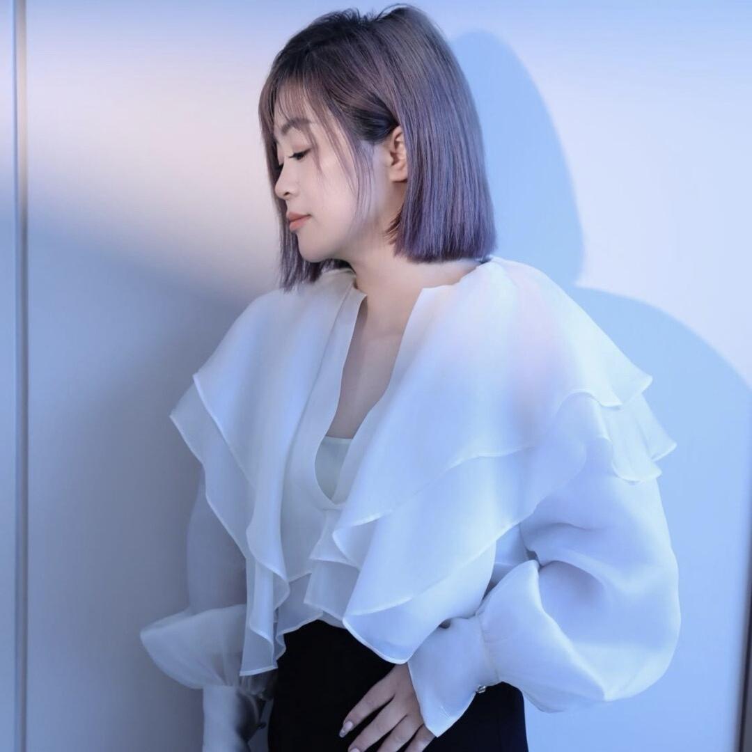 珀龄克丽缇娜品牌护肤