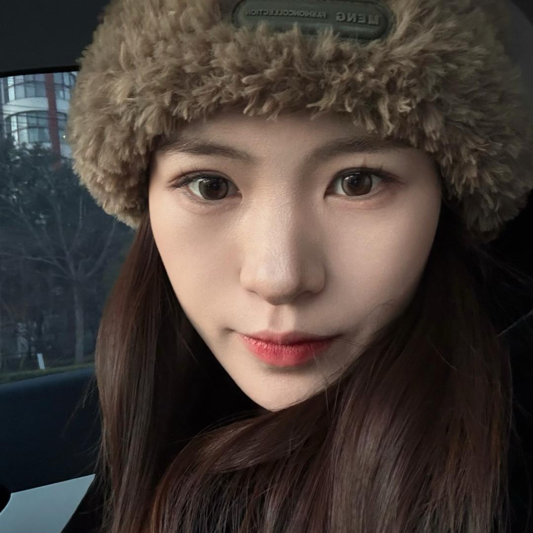 密密要努力（摆摊日记）