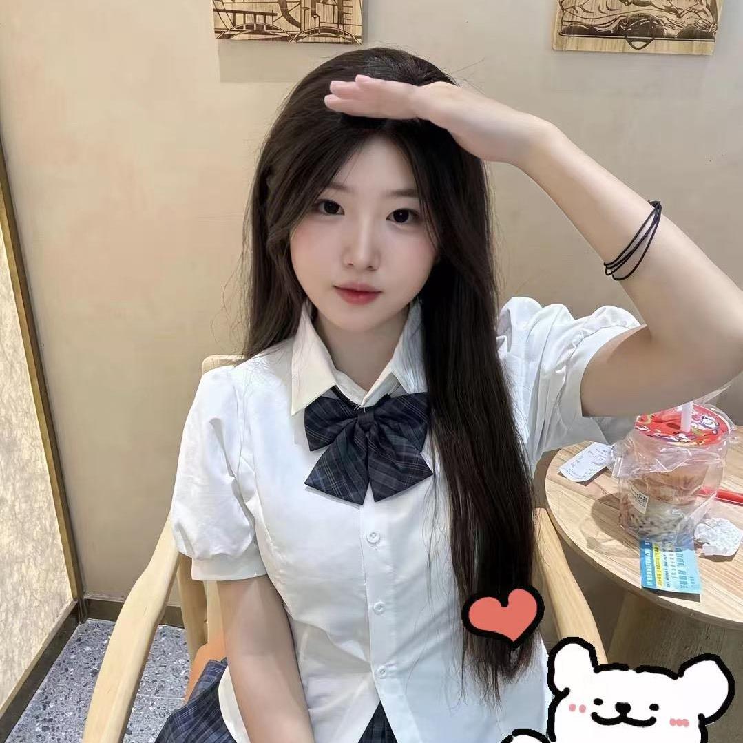 用户4448165785439