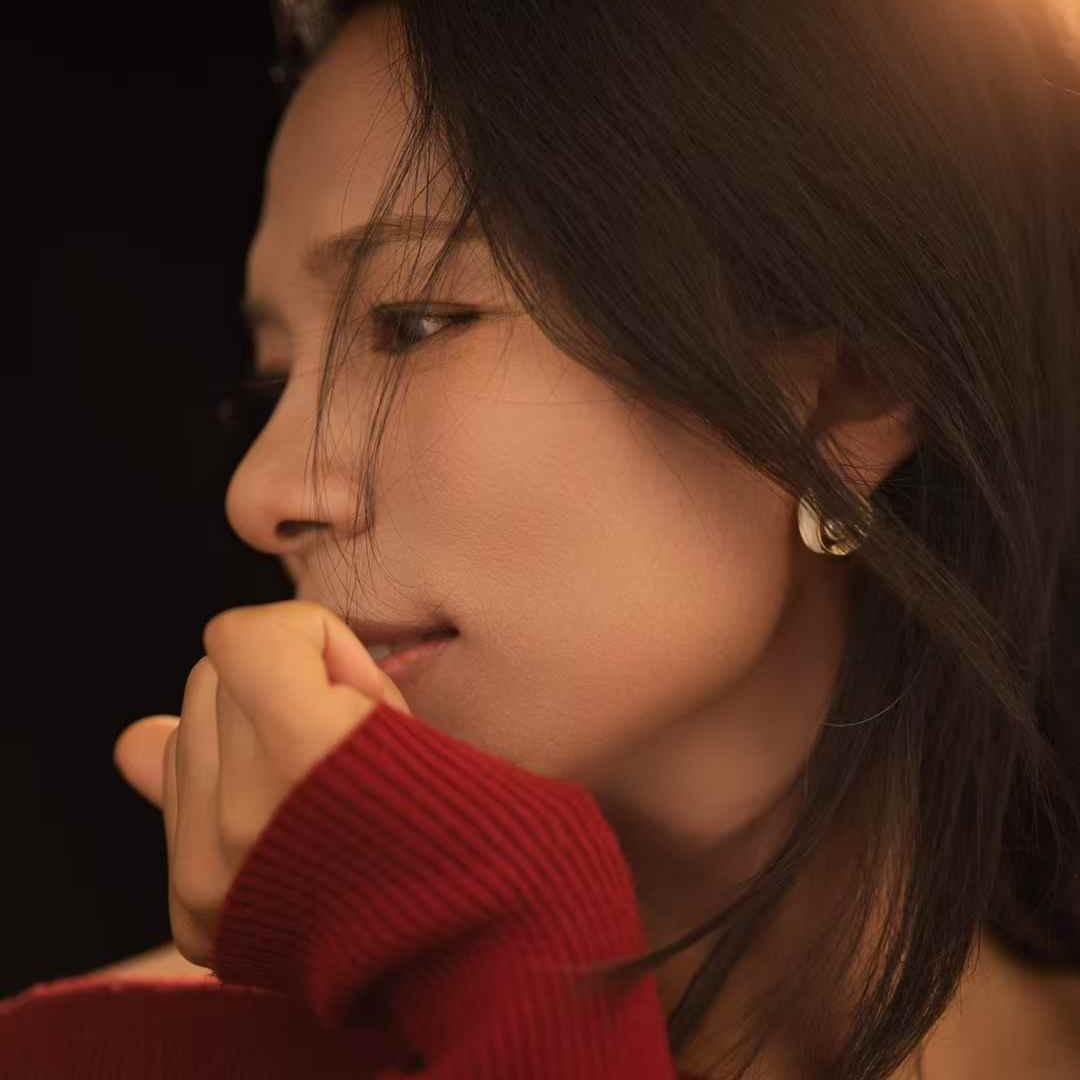 小火花