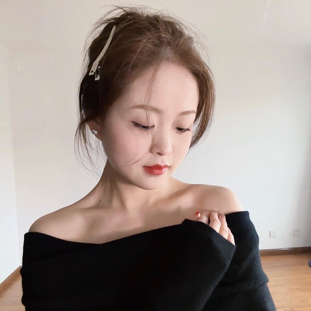 李什么欣