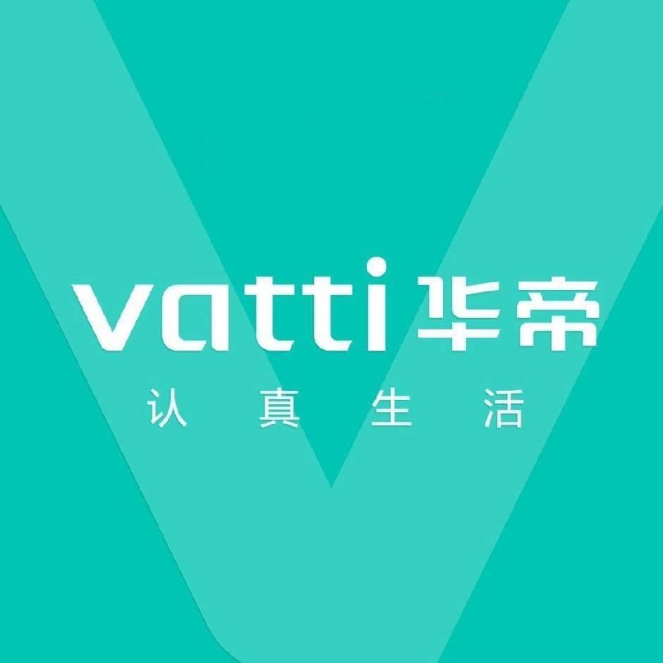 林州市开元区华帝厨卫总经销