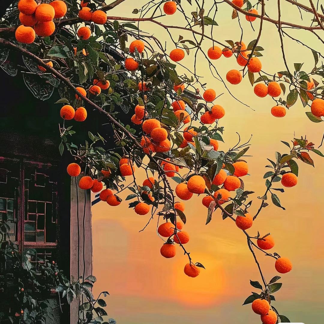 萱伊彩111